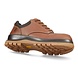 Carhartt Hamilton S3 Tan Werkschoenen Heren Carhartt Hamilton S3 Tan Werkschoenen Heren