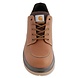 Carhartt Hamilton S3 Tan Werkschoenen Heren Carhartt Hamilton S3 Tan Werkschoenen Heren