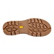 Carhartt Hamilton S3 Tan Werkschoenen Heren Carhartt Hamilton S3 Tan Werkschoenen Heren