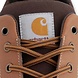 Carhartt Hamilton S3 Tan Werkschoenen Heren Carhartt Hamilton S3 Tan Werkschoenen Heren
