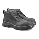 Carhartt Detroit Rugged Flex Chukka S3 Werkschoenen Heren Carhartt Detroit Rugged Flex Chukka S3 Werkschoenen Heren