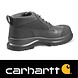 Carhartt Detroit Rugged Flex Chukka S3 Werkschoenen Heren Carhartt Detroit Rugged Flex Chukka S3 Werkschoenen Heren