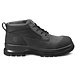 Carhartt Detroit Rugged Flex Chukka S3 Werkschoenen Heren Carhartt Detroit Rugged Flex Chukka S3 Werkschoenen Heren