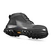 Carhartt Detroit Rugged Flex Chukka S3 Werkschoenen Heren Carhartt Detroit Rugged Flex Chukka S3 Werkschoenen Heren