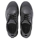 Carhartt Detroit Rugged Flex Chukka S3 Werkschoenen Heren Carhartt Detroit Rugged Flex Chukka S3 Werkschoenen Heren