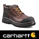 Carhartt Detroit Rugged Flex Chukka S3 Donkerbruin Werkschoenen Heren Carhartt Detroit Rugged Flex Chukka S3 Donkerbruin Werkschoenen Heren