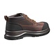 Carhartt Detroit Rugged Flex Chukka S3 Donkerbruin Werkschoenen Heren Carhartt Detroit Rugged Flex Chukka S3 Donkerbruin Werkschoenen Heren