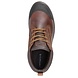 Carhartt Detroit Rugged Flex Chukka S3 Donkerbruin Werkschoenen Heren Carhartt Detroit Rugged Flex Chukka S3 Donkerbruin Werkschoenen Heren