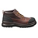 Carhartt Detroit Rugged Flex Chukka S3 Donkerbruin Werkschoenen Heren Carhartt Detroit Rugged Flex Chukka S3 Donkerbruin Werkschoenen Heren