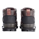 Carhartt Detroit Rugged Flex Chukka S3 Donkerbruin Werkschoenen Heren Carhartt Detroit Rugged Flex Chukka S3 Donkerbruin Werkschoenen Heren