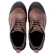 Carhartt Detroit Rugged Flex Chukka S3 Donkerbruin Werkschoenen Heren Carhartt Detroit Rugged Flex Chukka S3 Donkerbruin Werkschoenen Heren
