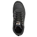 Carhartt Michigan Mid Rugged Flex S1P Zwart Werkschoenen Carhartt Michigan Mid Rugged Flex S1P Zwart Werkschoenen