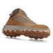 Carhartt Michigan Mid Rugged Flex S1P Bruin Werkschoenen Carhartt Michigan Mid Rugged Flex S1P Bruin Werkschoenen