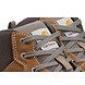 Carhartt Michigan Mid Rugged Flex S1P Bruin Werkschoenen Carhartt Michigan Mid Rugged Flex S1P Bruin Werkschoenen