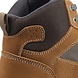 Carhartt Michigan Mid Rugged Flex S1P Bruin Werkschoenen Carhartt Michigan Mid Rugged Flex S1P Bruin Werkschoenen