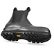 Carhartt Chelsea Boot S3 Zwart Werkschoenen Carhartt Chelsea Boot S3 Zwart Werkschoenen