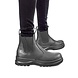 Carhartt Chelsea Boot S3 Zwart Werkschoenen Carhartt Chelsea Boot S3 Zwart Werkschoenen