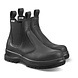Carhartt Chelsea Boot S3 Zwart Werkschoenen Carhartt Chelsea Boot S3 Zwart Werkschoenen