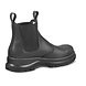 Carhartt Chelsea Boot S3 Zwart Werkschoenen Carhartt Chelsea Boot S3 Zwart Werkschoenen