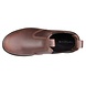 Carhartt Chelsea Boot S3 Bruin Werkschoenen Carhartt Chelsea Boot S3 Bruin Werkschoenen