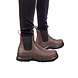 Carhartt Chelsea Boot S3 Bruin Werkschoenen Carhartt Chelsea Boot S3 Bruin Werkschoenen