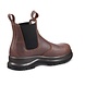 Carhartt Chelsea Boot S3 Bruin Werkschoenen Carhartt Chelsea Boot S3 Bruin Werkschoenen