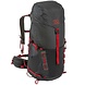 Highlander Vorlich 40L Charcoal Rugzak Highlander Vorlich 40L Charcoal Rugzak