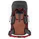 Highlander Vorlich 40L Charcoal Rugzak Highlander Vorlich 40L Charcoal Rugzak