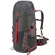 Highlander Vorlich 40L Charcoal Rugzak Highlander Vorlich 40L Charcoal Rugzak