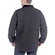 Carhartt Full Swing Traditional Coat Zwart Werkjas Heren Carhartt Full Swing Traditional Coat Zwart Werkjas Heren