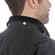 Carhartt Full Swing Traditional Coat Zwart Werkjas Heren Carhartt Full Swing Traditional Coat Zwart Werkjas Heren
