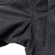 Carhartt Full Swing Traditional Coat Zwart Werkjas Heren Carhartt Full Swing Traditional Coat Zwart Werkjas Heren