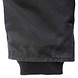 Carhartt Full Swing Traditional Coat Zwart Werkjas Heren Carhartt Full Swing Traditional Coat Zwart Werkjas Heren