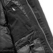 Carhartt Full Swing Traditional Coat Zwart Werkjas Heren Carhartt Full Swing Traditional Coat Zwart Werkjas Heren