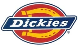 Dickies