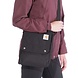 Carhartt Crossbody Bag Bruin Carhartt Crossbody Bag Bruin