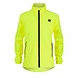 Agu Go Neon Geel Regenjas Kids Agu Go Neon Geel Regenjas Kids