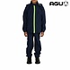 Agu Go Navy Regenjas Kids Agu Go Navy Regenjas Kids