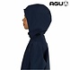 Agu Go Parka Navy Regenjas Kids Agu Go Parka Navy Regenjas Kids