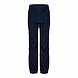Agu Go Navy Blue Regenbroek Kids Agu Go Navy Blue Regenbroek Kids