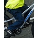 Agu Go Navy Blue Regenbroek Kids Agu Go Navy Blue Regenbroek Kids