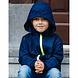 Agu Go Navy Regenjas Kids Agu Go Navy Regenjas Kids