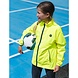 Agu Go Neon Geel Regenjas Kids Agu Go Neon Geel Regenjas Kids