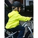 Agu Go Neon Geel Regenjas Kids Agu Go Neon Geel Regenjas Kids