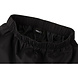 Agu Tecco II Ademend Zwart Regenbroek Agu Tecco II Ademend Zwart Regenbroek