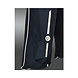 Agu Tecco II Ademend Zwart Regenbroek Agu Tecco II Ademend Zwart Regenbroek