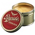 Ledercreme 150ML Transparant Onderhoud Ledercreme 150ML Transparant Onderhoud