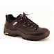 Grisport Brenta Low Bruin Wandelschoenen Grisport Brenta Low Bruin Wandelschoenen