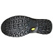 Grisport Brenta Low Bruin Wandelschoenen Grisport Brenta Low Bruin Wandelschoenen