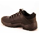 Grisport Brenta Low Bruin Wandelschoenen Grisport Brenta Low Bruin Wandelschoenen